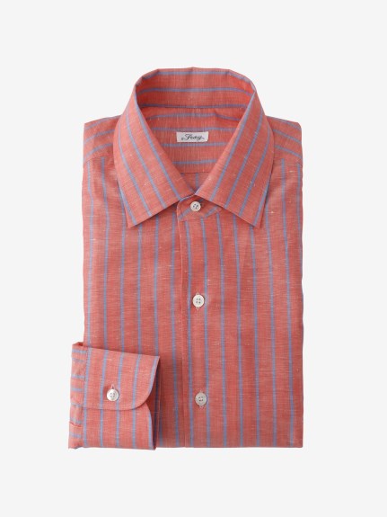 FRAY（フライ）公式通販｜STRASBURGO(ストラスブルゴ)