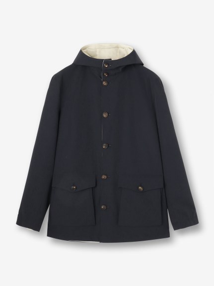 KIRED（キーレッド）の公式通販｜STRASBURGO(ストラスブルゴ)