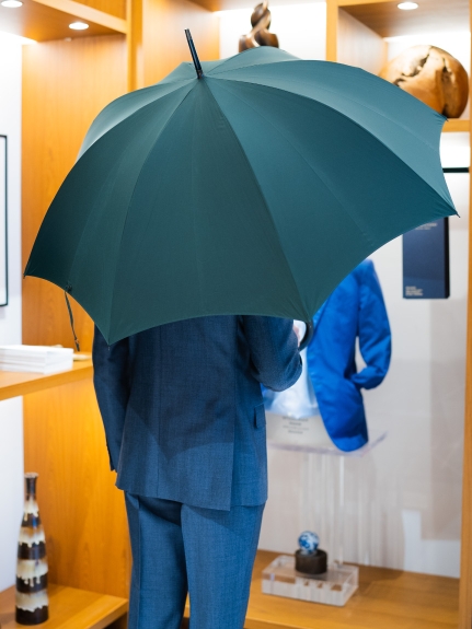 雨用】長傘（その他）｜FOX UMBRELLA（フォックス アンブレラ