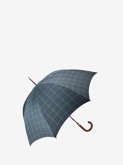 雨用】長傘（その他）｜FOX UMBRELLA（フォックス アンブレラ