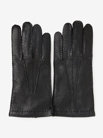 ペッカリーレザー グローブ（その他）｜ITALGUANTO（イタルグアント