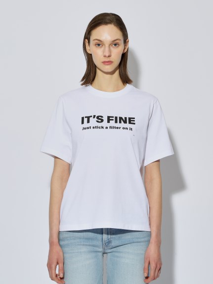 Victoria Beckham(ヴィクトリア ベッカム)公式通販｜STRASBURGO