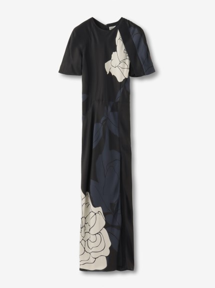 Victoria Beckham(ヴィクトリア ベッカム)公式通販｜STRASBURGO