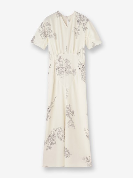 Victoria Beckham(ヴィクトリア ベッカム)公式通販｜STRASBURGO