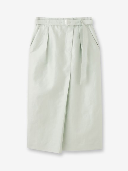 CYCLAS（シクラス）通販｜スカート｜STRASBURGO｜ストラスブルゴ公式通販