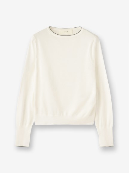 CYCLAS（シクラス）通販｜ニット｜STRASBURGO｜ストラスブルゴ公式通販