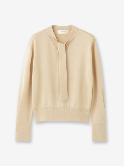 CYCLAS（シクラス）通販｜ニット｜STRASBURGO｜ストラスブルゴ公式通販