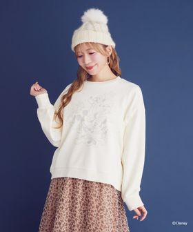 公式】Areeam（アリーム）のトップス 商品一覧｜ファッション通販