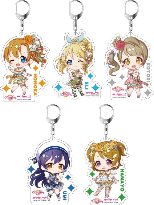 ラブライブ！Official Web Site|ニュース