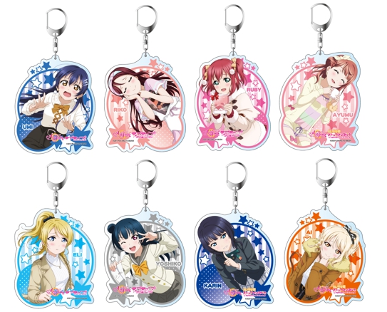 ラブライブ！Official Web Site|ニュース