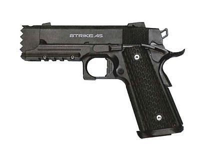 東京マルイ ストライク ウォーリア | サバゲー装備 | サバゲーる