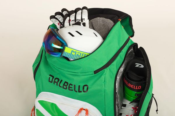 Völkl Race Backpack Team Medium Dalbello | SportFits Shop