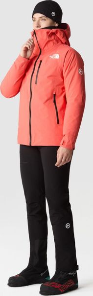 The North Face Summit Inferno GTX Mitt | SportFits Shop