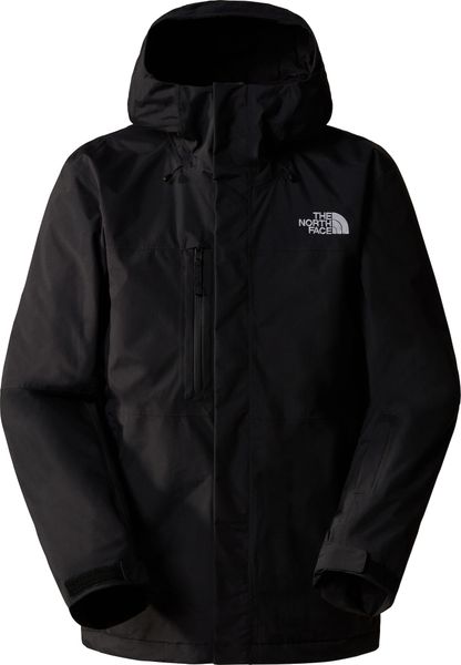 The North Face Mens Freedom Insulated Jacket - Men's backcountry