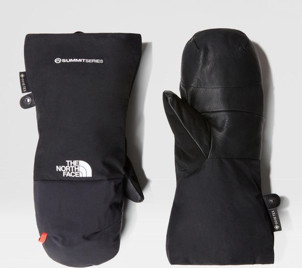 The North Face Summit Inferno GTX Mitt | SportFits Shop