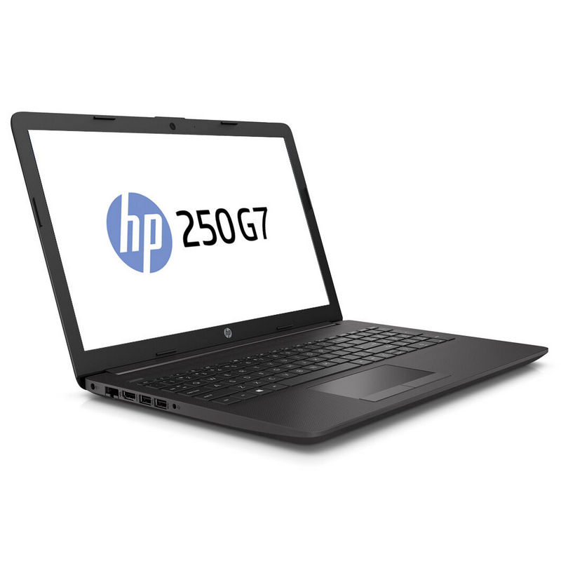HP 250G7 i3 7020U 8GB 500GB 4台セット Amazon.co.jp: 【整備済み品