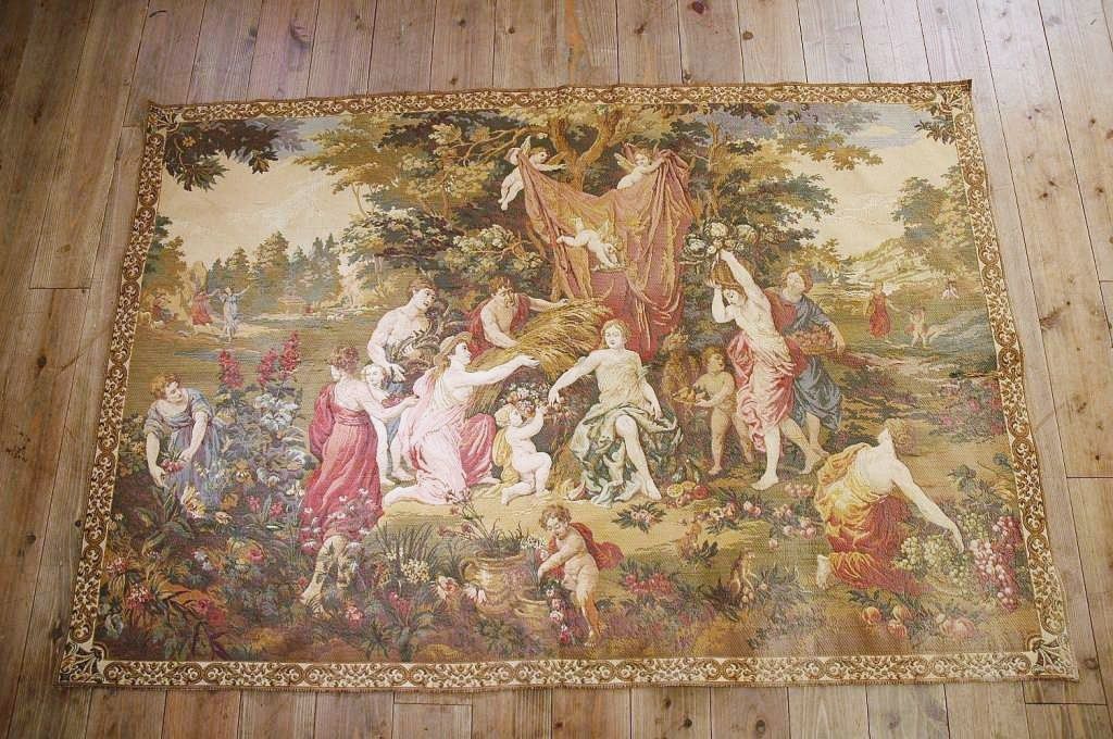 公式】アンティーク家具ラフジュ工房商品詳細ページアンティーク雑貨