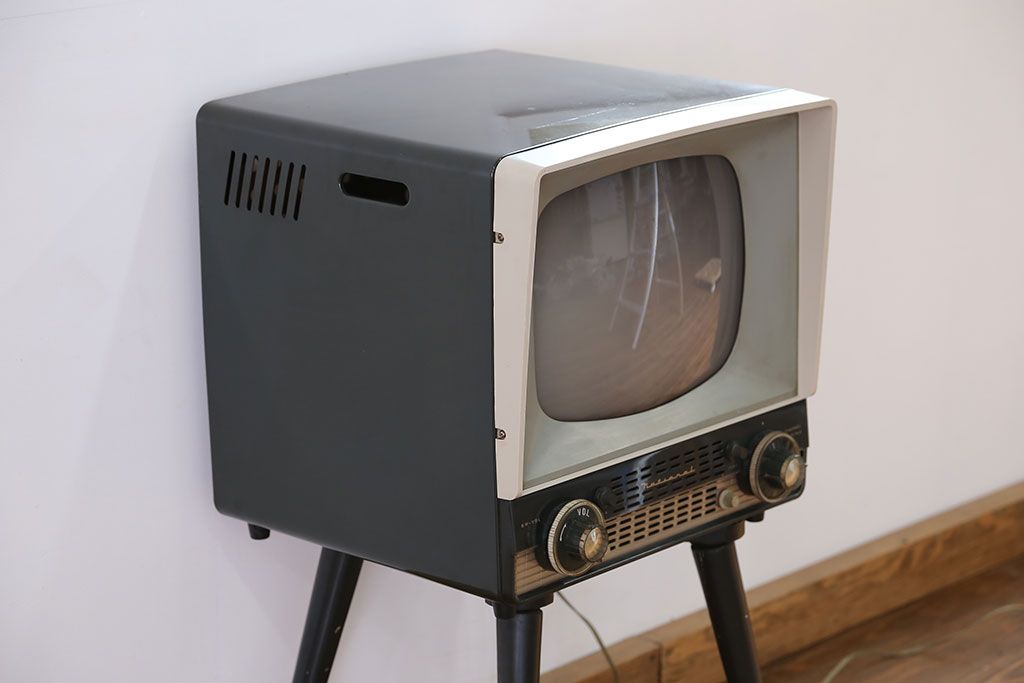 公式】アンティーク家具ラフジュ工房商品詳細ページアンティーク雑貨