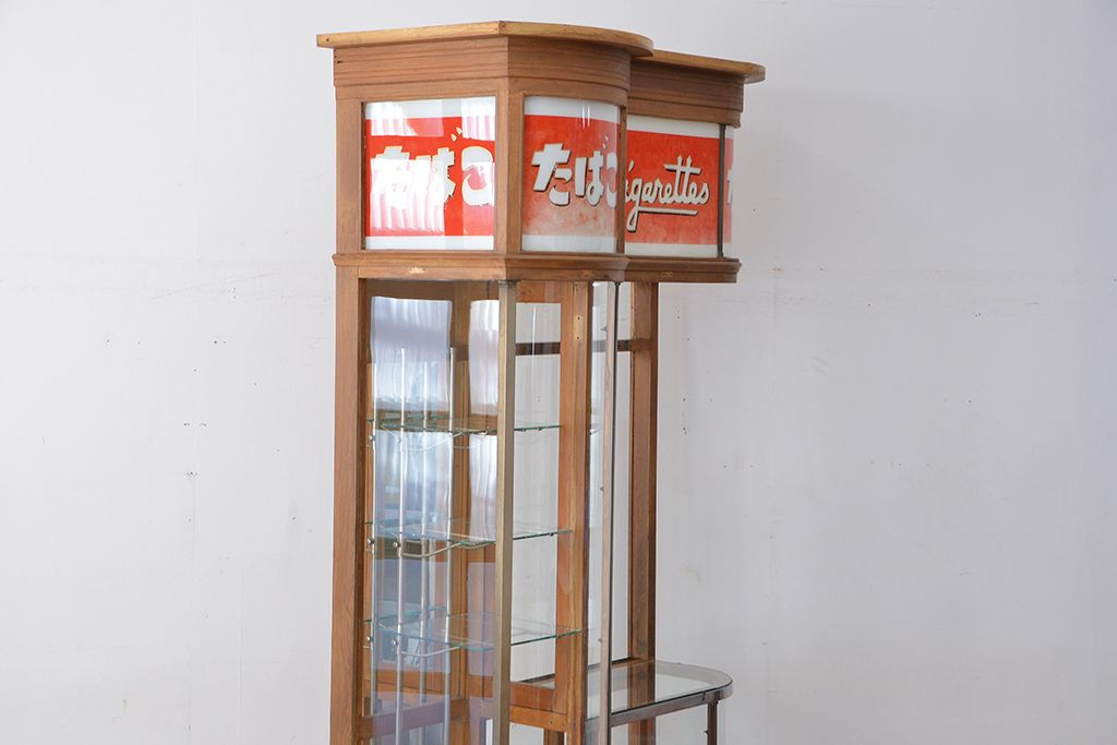 公式】アンティーク家具ラフジュ工房商品詳細ページレトロ家具 昭和