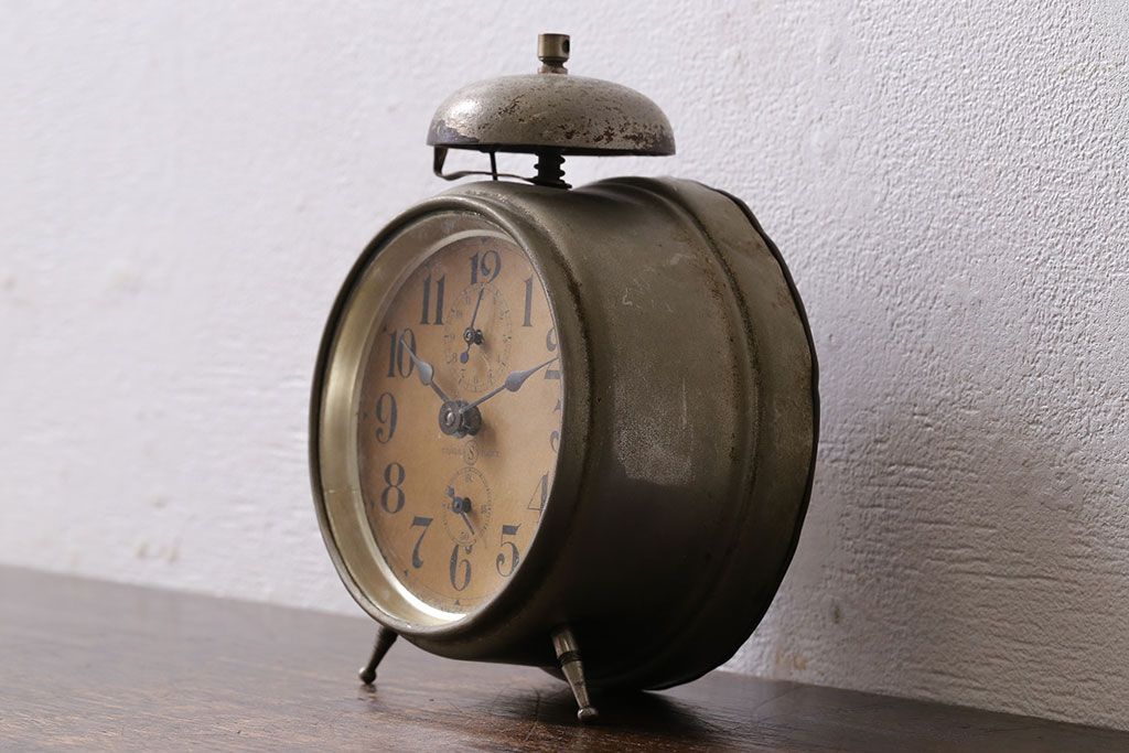 公式】アンティーク家具ラフジュ工房商品詳細ページアンティーク雑貨