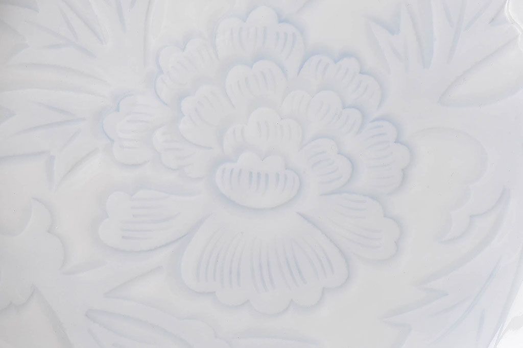 公式】アンティーク家具ラフジュ工房商品詳細ページアンティーク雑貨