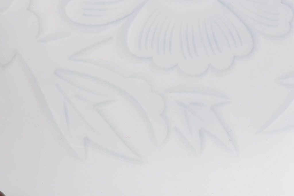 公式】アンティーク家具ラフジュ工房商品詳細ページアンティーク雑貨