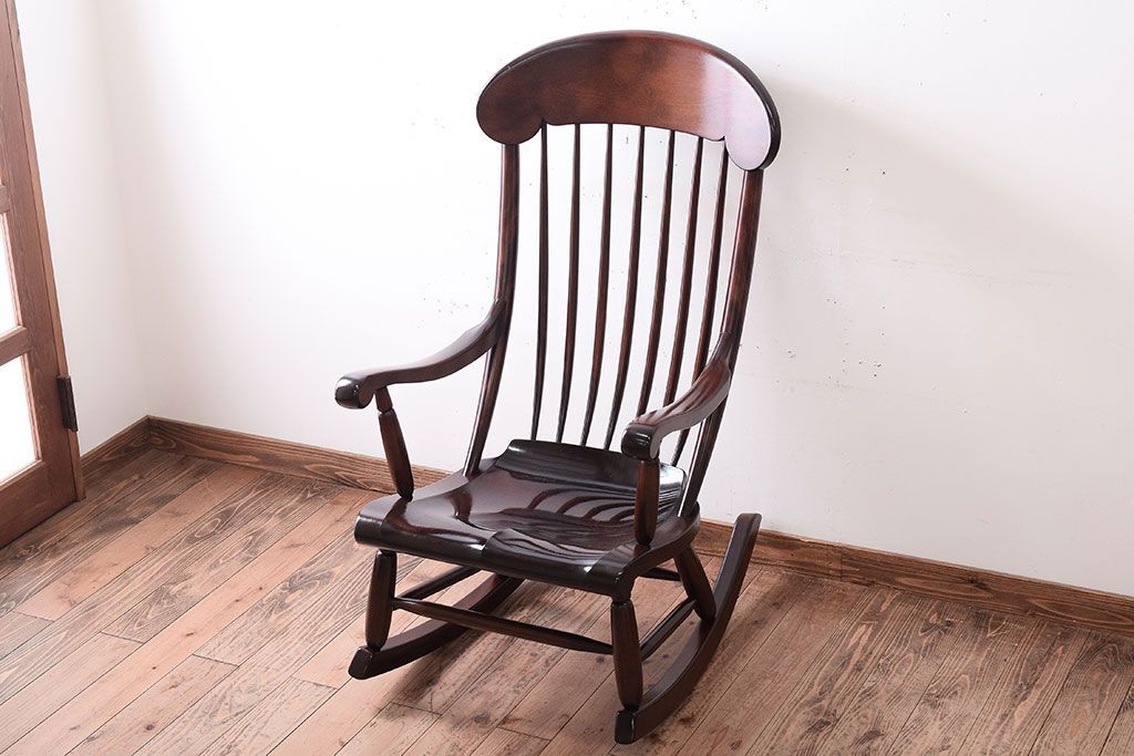 公式】アンティーク家具ラフジュ工房商品詳細ページ中古美品 絶版品