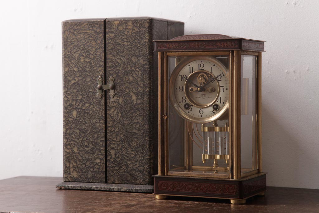 公式】アンティーク家具ラフジュ工房商品詳細ページアンティーク雑貨