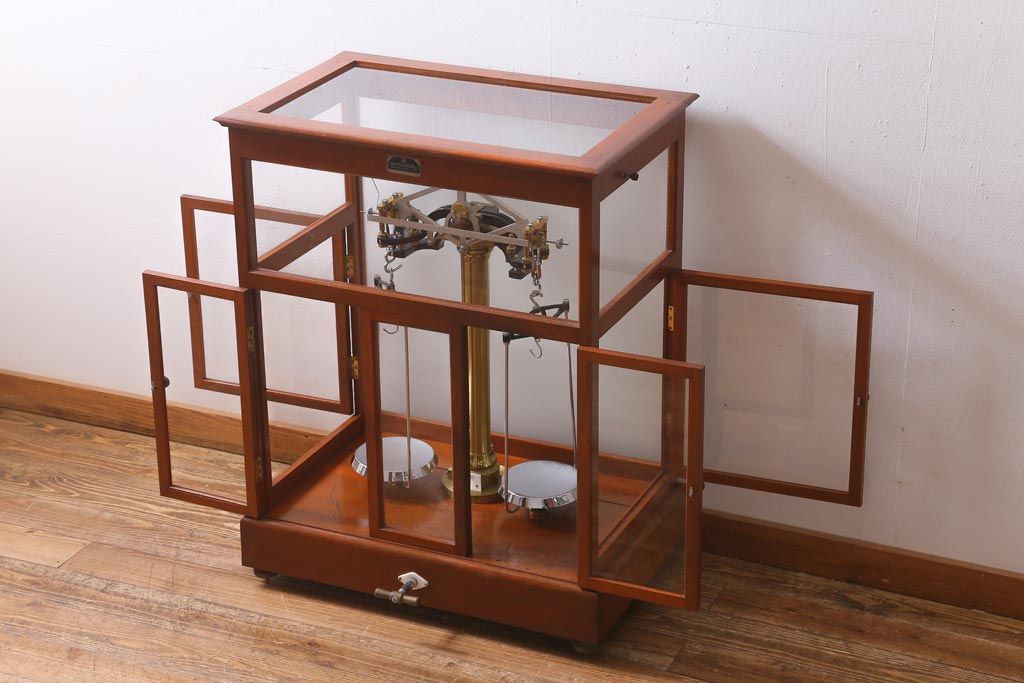 公式】アンティーク家具ラフジュ工房商品詳細ページアンティーク雑貨