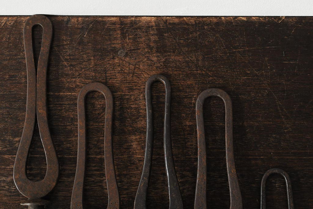 公式】アンティーク家具ラフジュ工房商品詳細ページ明治期 古民具 古い