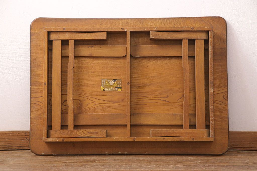 公式】アンティーク家具ラフジュ工房商品詳細ページアンティーク家具