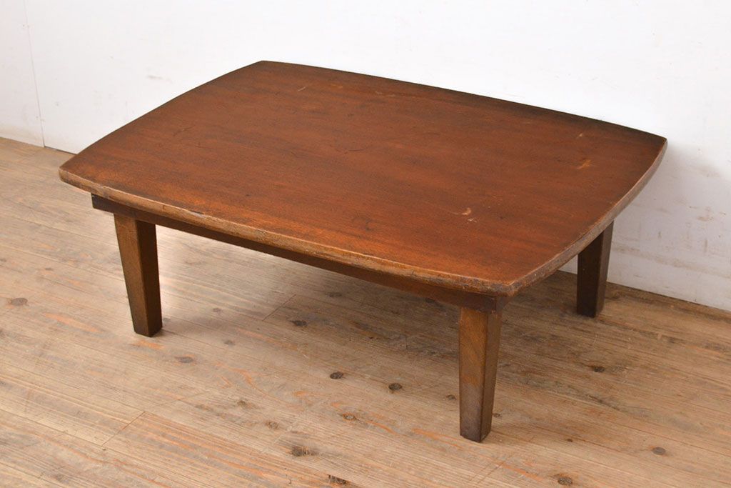 公式】アンティーク家具ラフジュ工房商品詳細ページ和製アンティーク