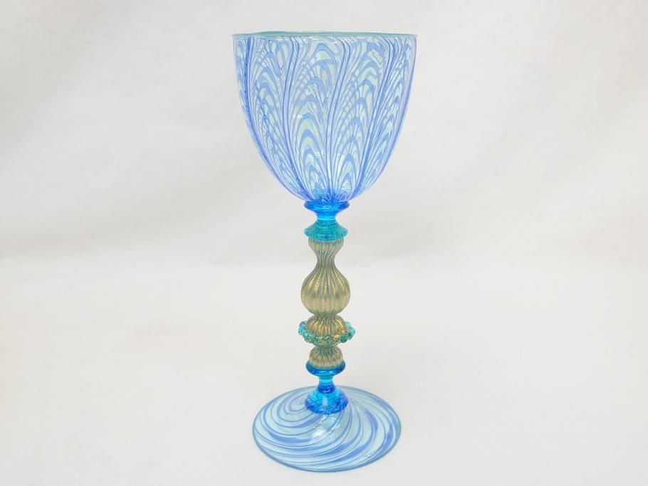 公式】アンティーク家具ラフジュ工房商品詳細ページイタリア