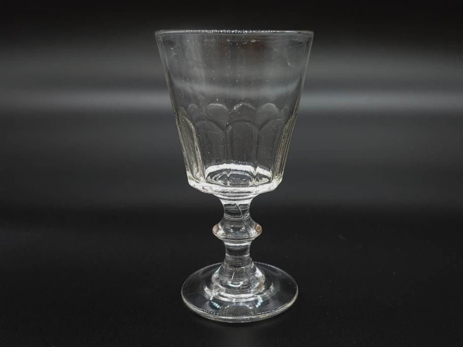 公式】アンティーク家具ラフジュ工房商品詳細ページ明治〜大正時代