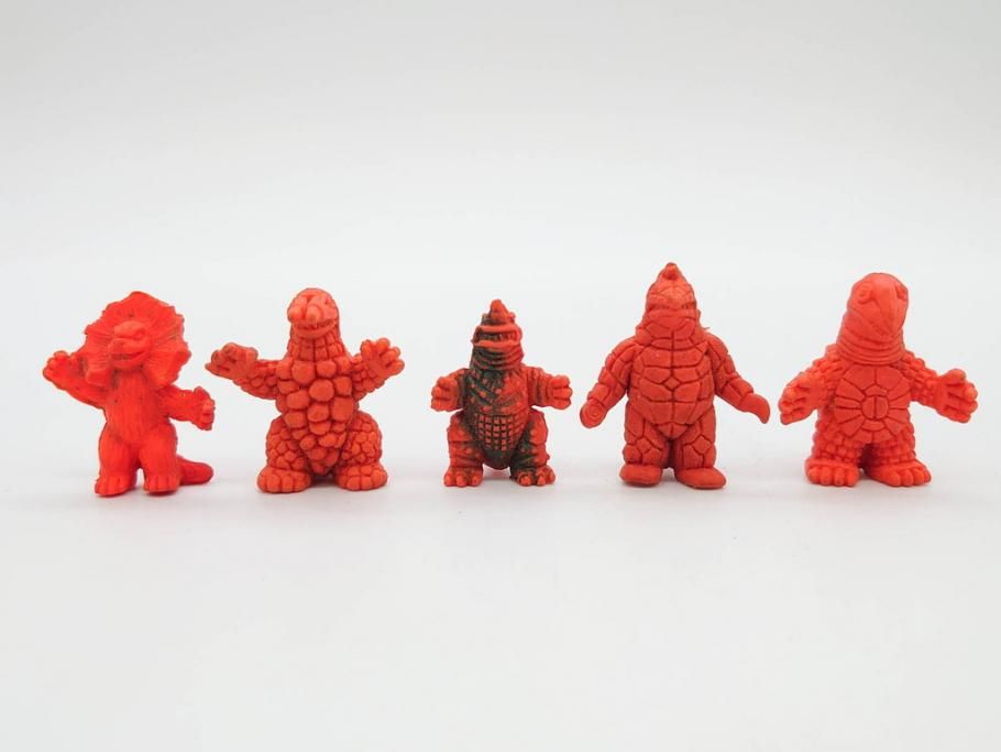 公式】アンティーク家具ラフジュ工房商品詳細ページ当時物 昭和レトロ