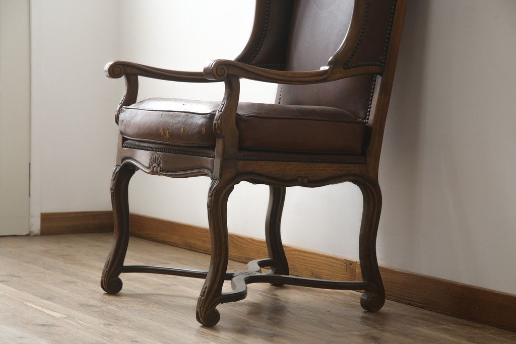 公式】アンティーク家具ラフジュ工房商品詳細ページイギリス