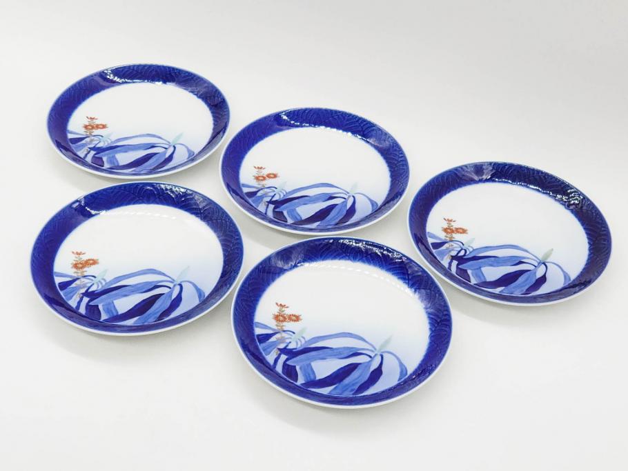 公式】アンティーク家具ラフジュ工房商品詳細ページ戦前 オールド