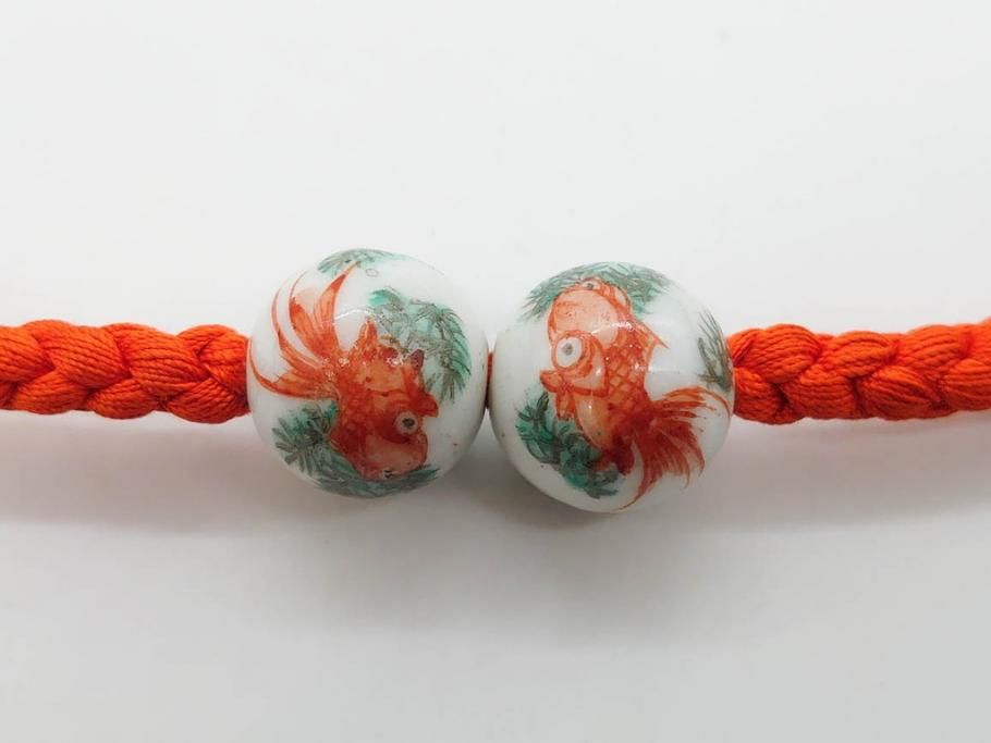 公式】アンティーク家具ラフジュ工房商品詳細ページアンティーク