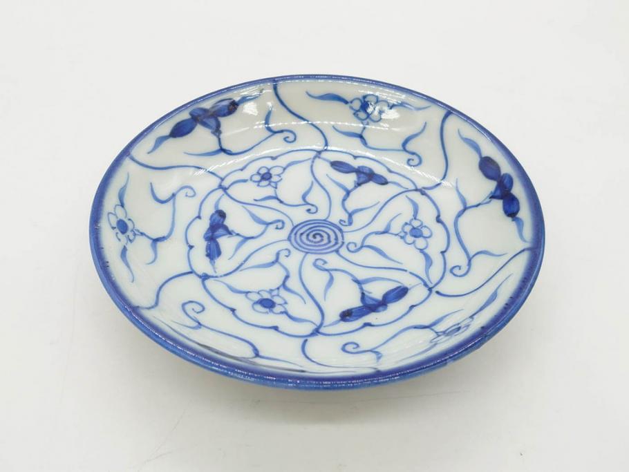 公式】アンティーク家具ラフジュ工房商品詳細ページ江戸〜明治期 古