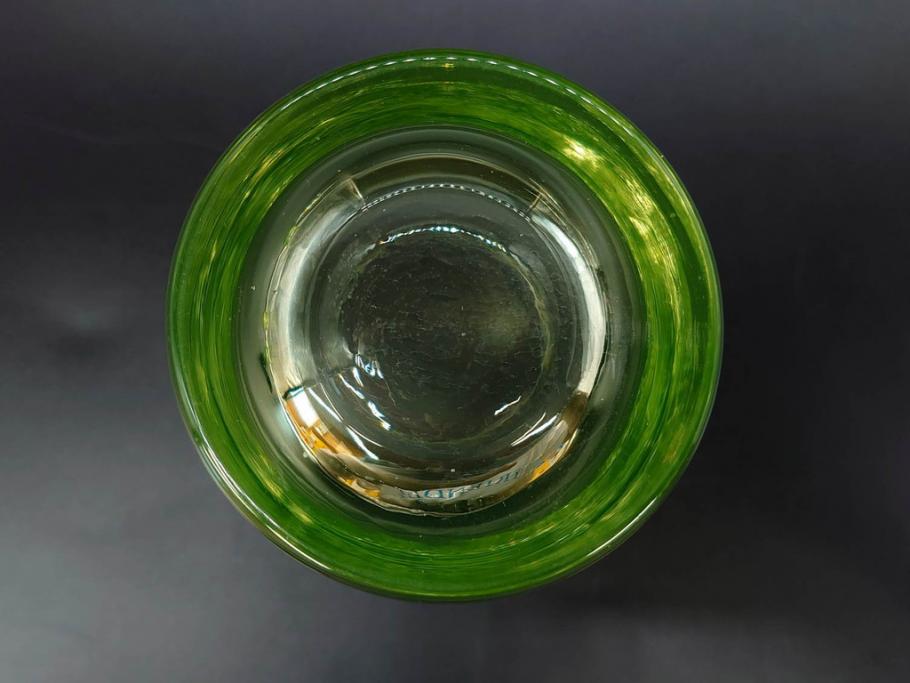 公式】アンティーク家具ラフジュ工房商品詳細ページ大正〜昭和初期