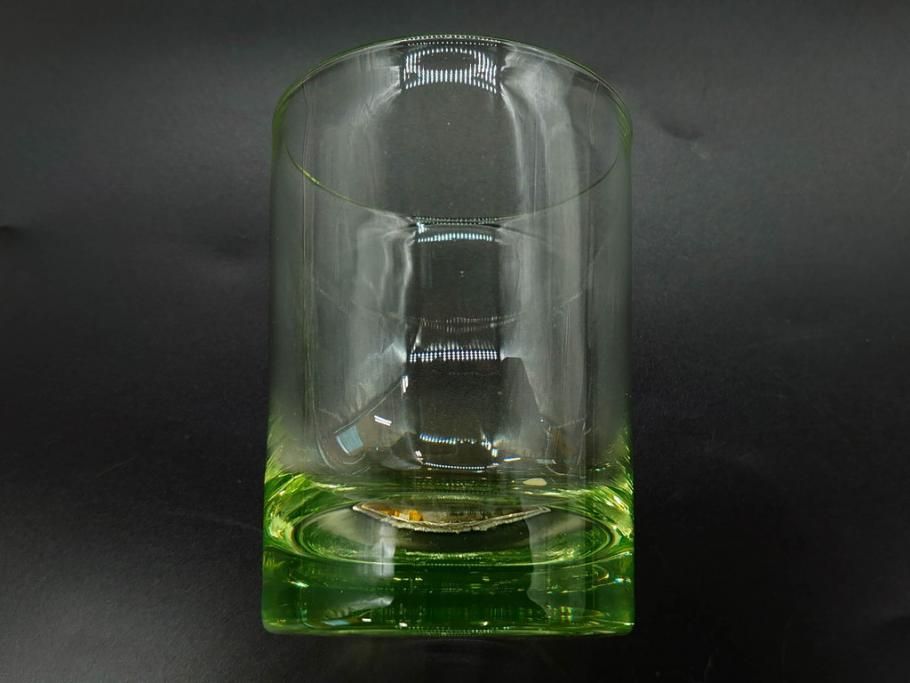 公式】アンティーク家具ラフジュ工房商品詳細ページ大正〜昭和初期