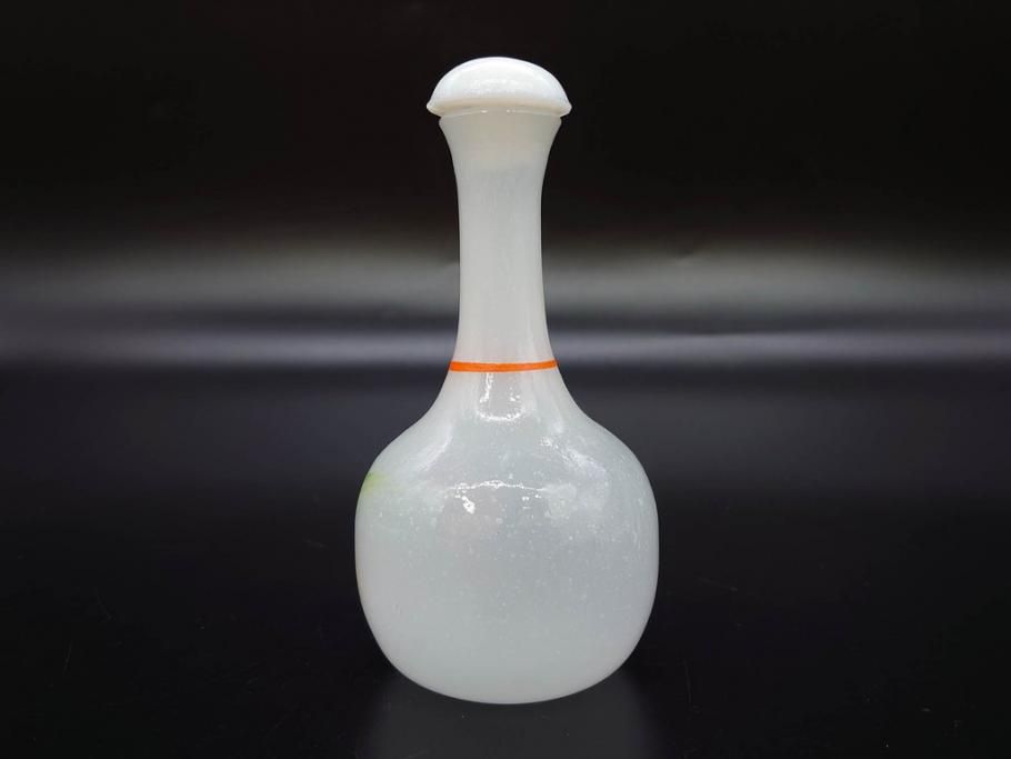 公式】アンティーク家具ラフジュ工房商品詳細ページ昭和初期 乳白