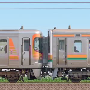 ogp_jc_tc312-8003a_mc211-