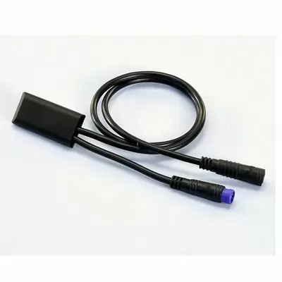 Cycling E-bike Tuning E-Bike - Parts Price Bike ebike tuning