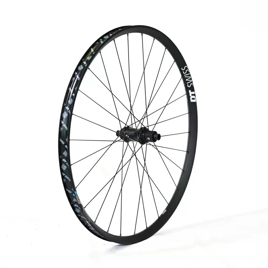 Dt swiss whx1501tgd3so18299 rear wheel hx 1501 spline one 275 ebike 3