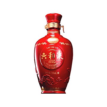 e34f9f2a-8d26-331a-8dfa-