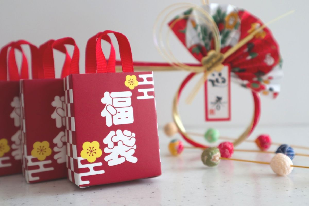 2026年最新】編集部おすすめの福袋まとめ！ 人気ブランドの福袋の中身