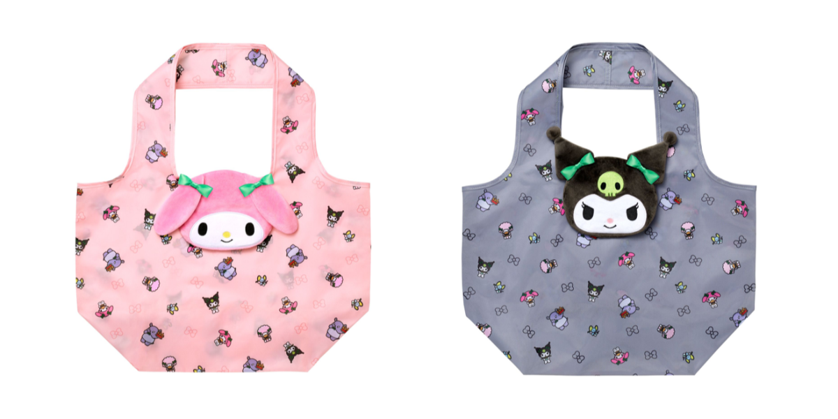 福袋2026】モスバーガー「2026モス福袋」が予約受付中！ 今年は「マイ