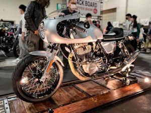 BORE ACE(ボアエース) シート | バイク用品通販 Webike