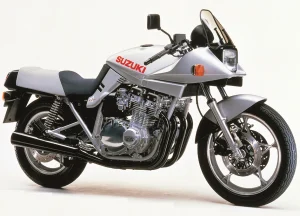 追悼 スズキ 鈴木修氏】数々の名車を誕生させ、価格破壊をバイクにも